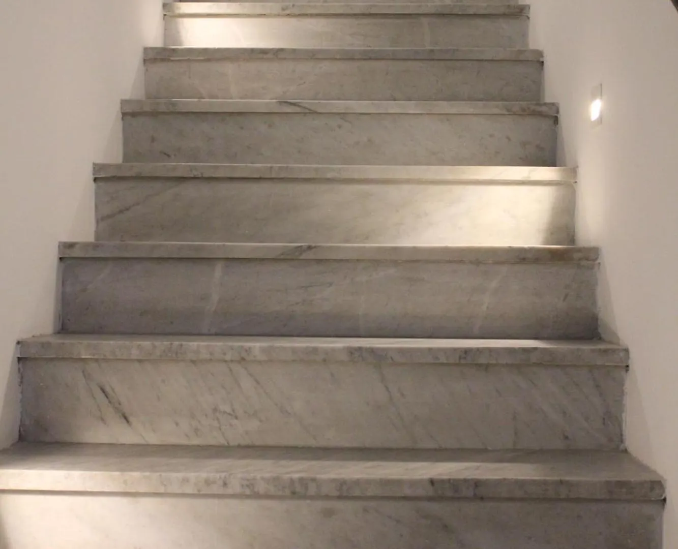 Pensionat Falstaff Rooms & Suites Palermo