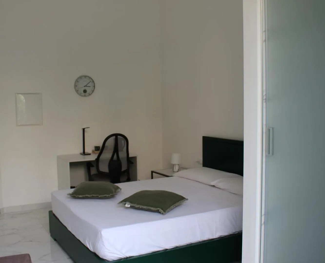 Falstaff Rooms & Suites Palermo 0*,