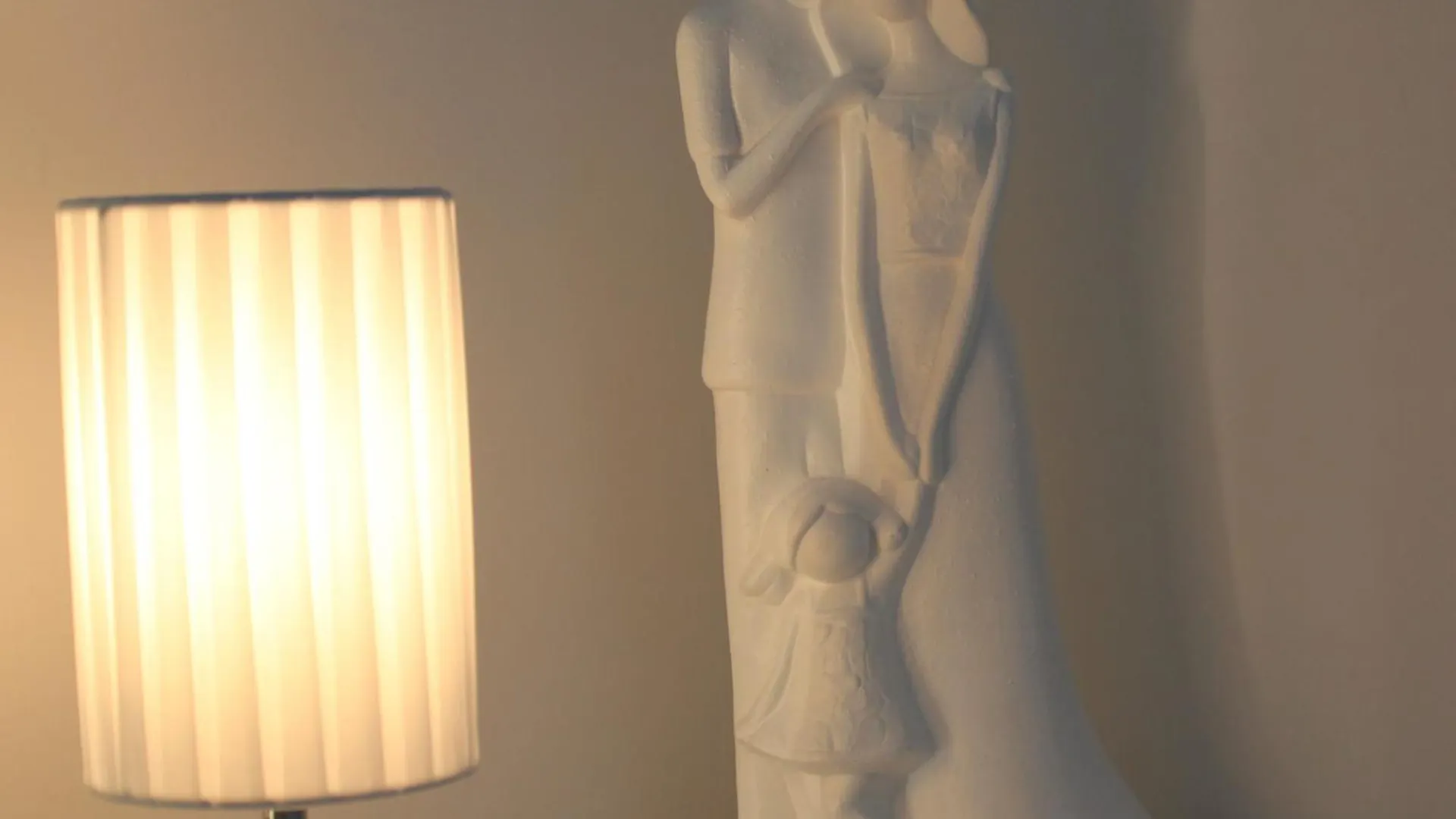 Falstaff Rooms & Suites Palermo 0*,