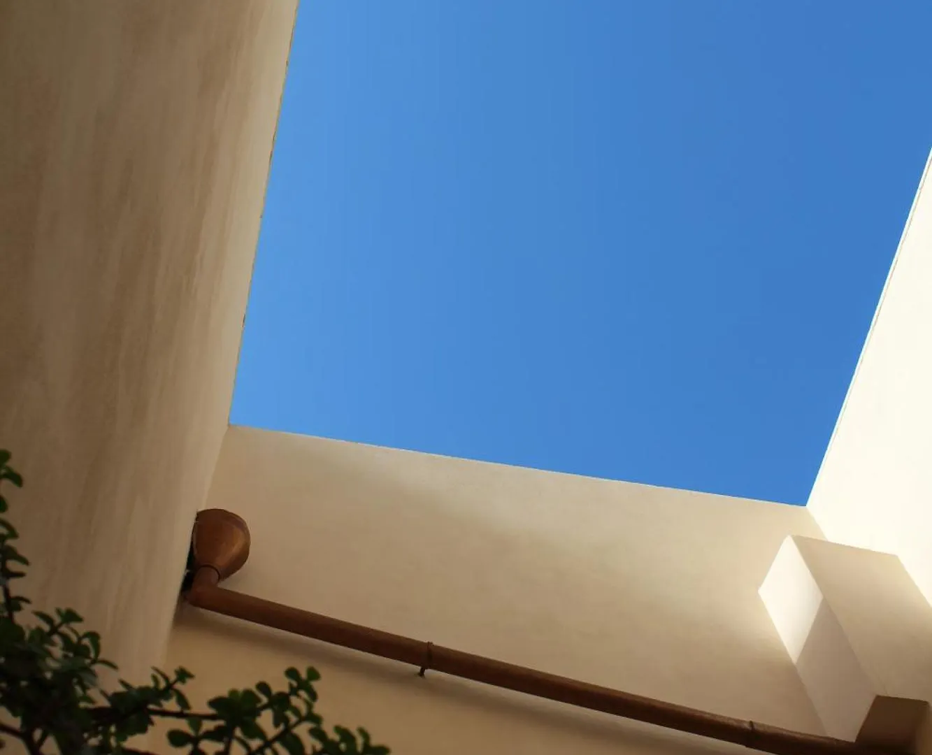 Falstaff Rooms & Suites Palermo