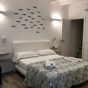 Portorosso , Vernazza Italia