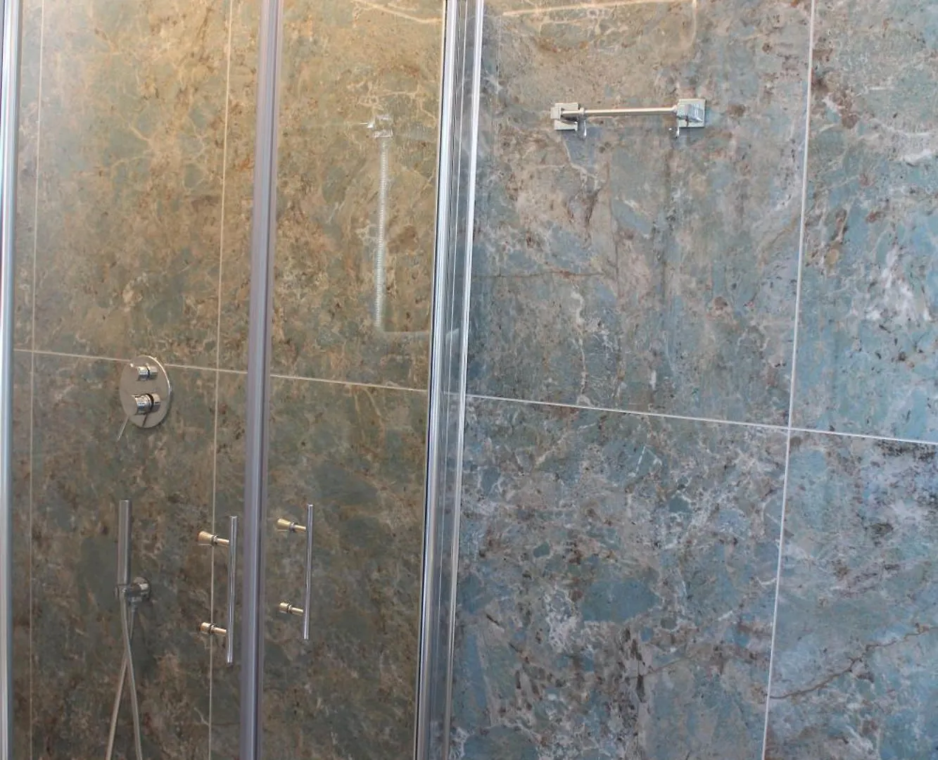 Falstaff Rooms & Suites Palermo
